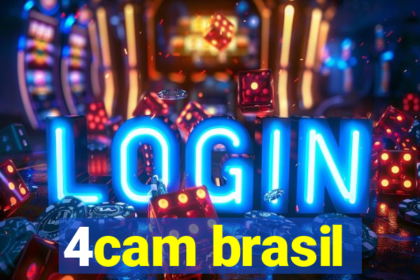 4cam brasil